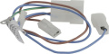 Harness - 12013876 Cable Harness [Bosch Siemens]